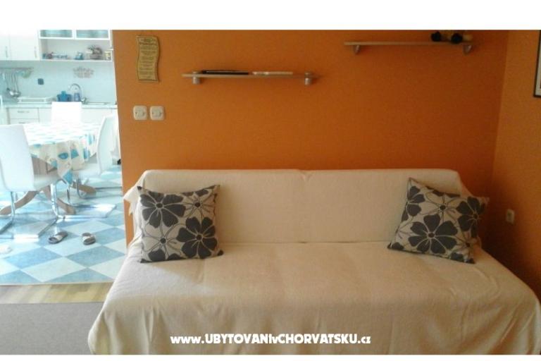 Ferienhaus Iva – foto 7