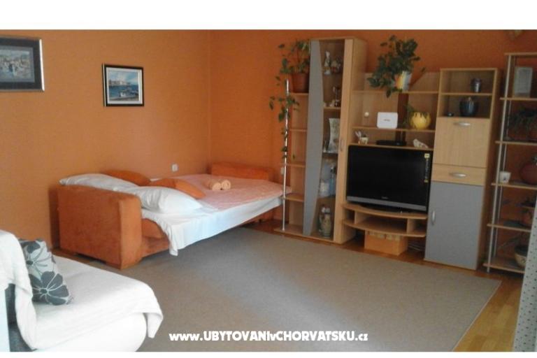 Ferienhaus Iva – foto 9