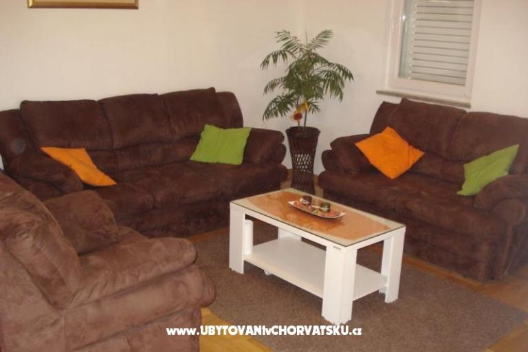 Haus za odmor Jelena – foto 10