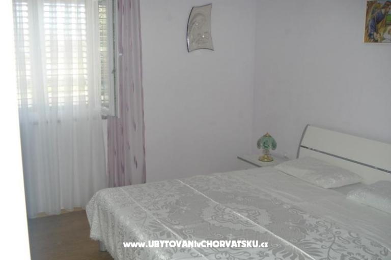 Haus za odmor Jelena – foto 4