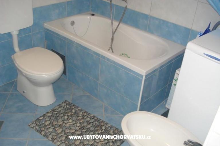 Haus za odmor Jelena – foto 6