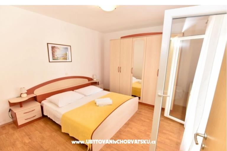 Ferienhaus Paula – foto 10