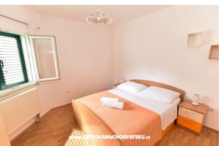 Ferienhaus Paula – foto 11