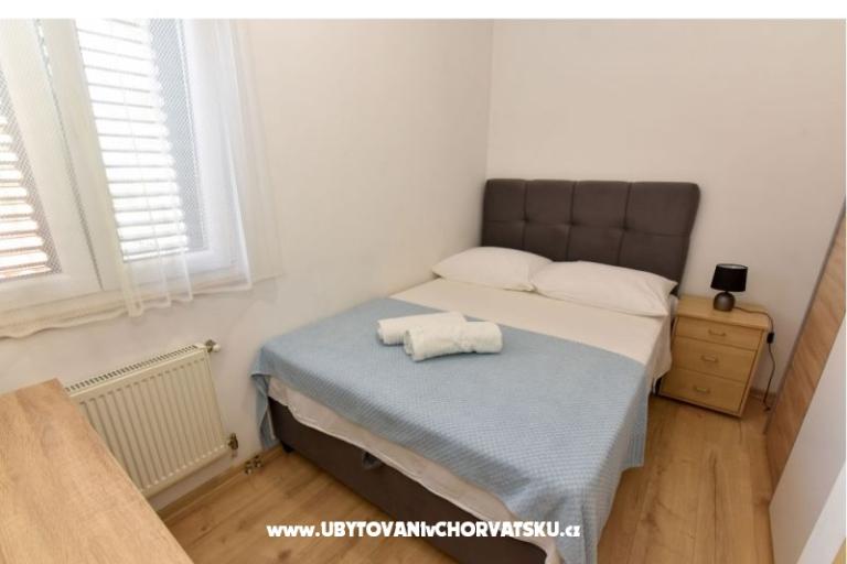 Ferienhaus Paula – foto 12