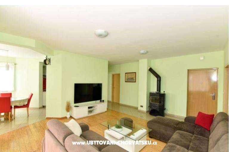 Ferienhaus Paula – foto 15