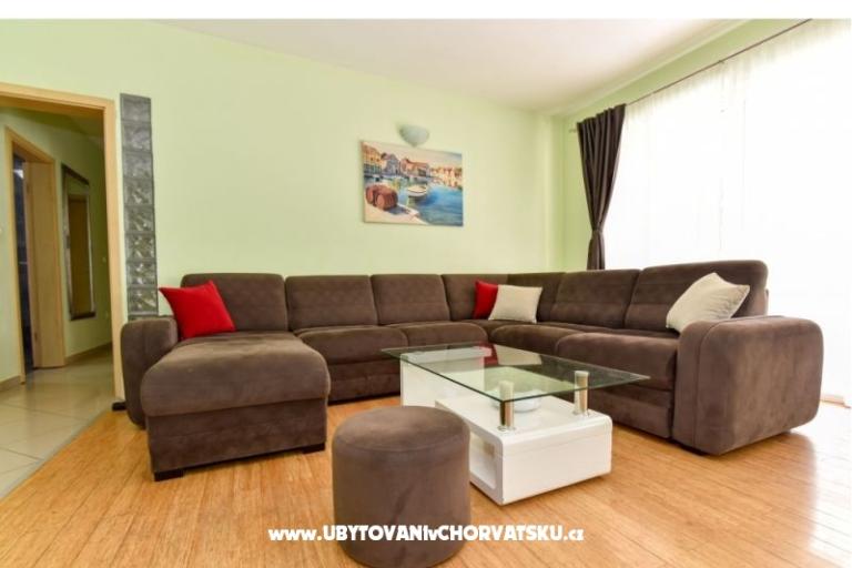 Ferienhaus Paula – foto 5