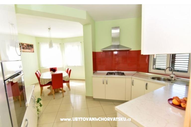 Ferienhaus Paula – foto 6