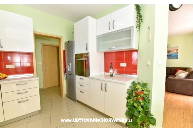Ferienhaus Paula – foto 7