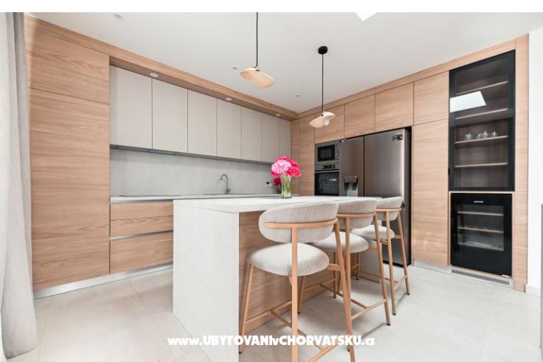 Ferienhaus Sint – foto 11