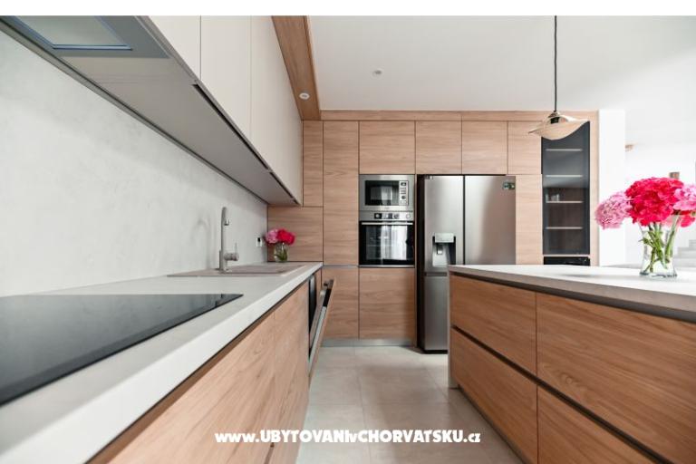 Ferienhaus Sint – foto 12