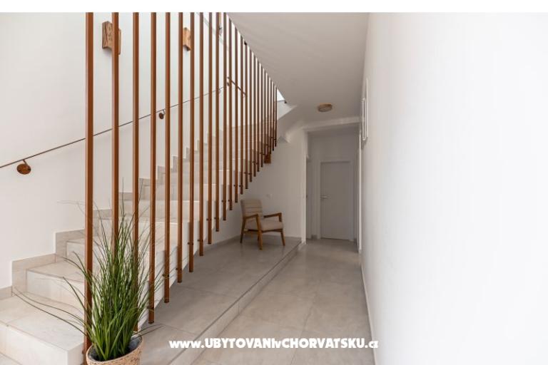Ferienhaus Sint – foto 15