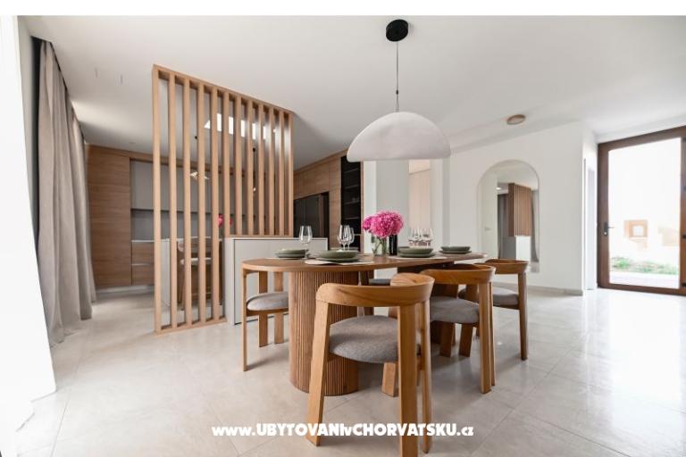 Ferienhaus Sint – foto 17