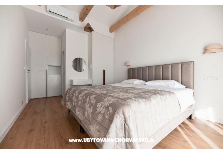 Ferienhaus Sint – foto 18