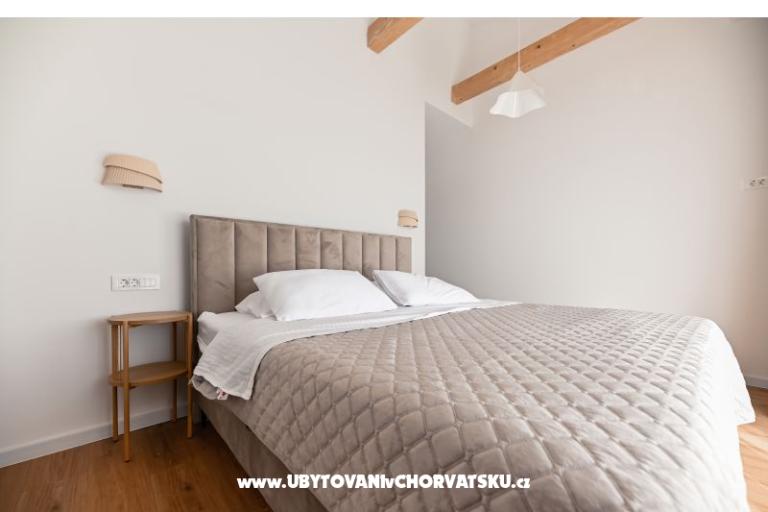 Ferienhaus Sint – foto 23