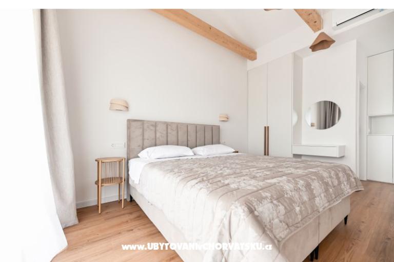 Ferienhaus Sint – foto 25