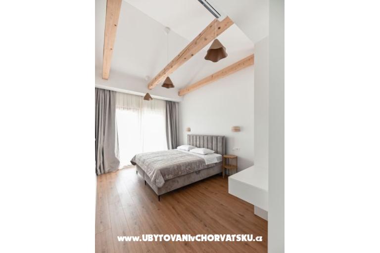 Ferienhaus Sint – foto 27