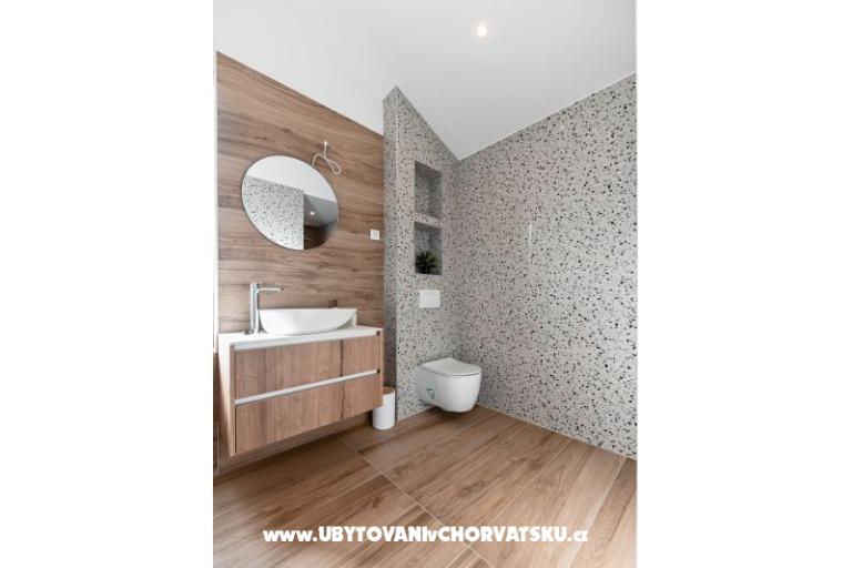 Ferienhaus Sint – foto 28