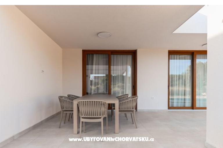 Ferienhaus Sint – foto 4