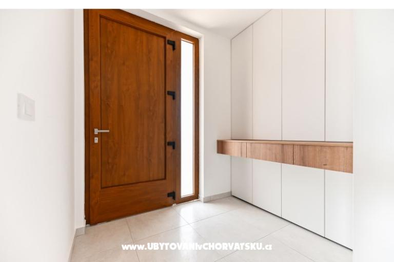 Ferienhaus Sint – foto 6