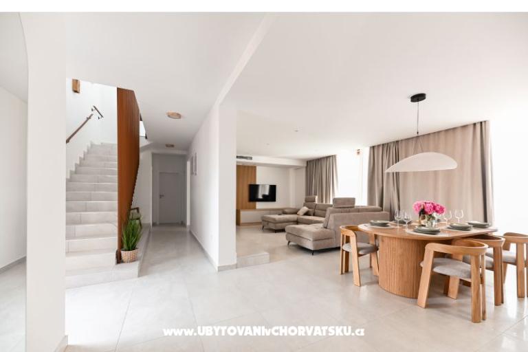 Ferienhaus Sint – foto 7