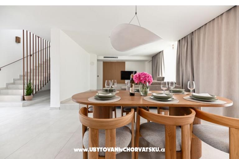 Ferienhaus Sint – foto 8