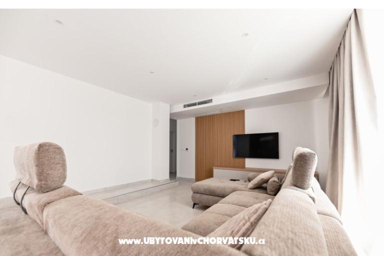 Ferienhaus Sint – foto 9