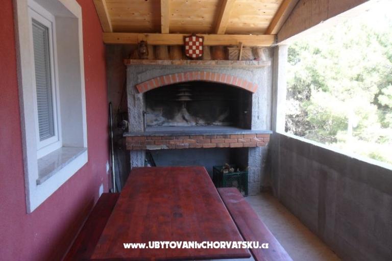 Ferienhaus Toni – foto 12