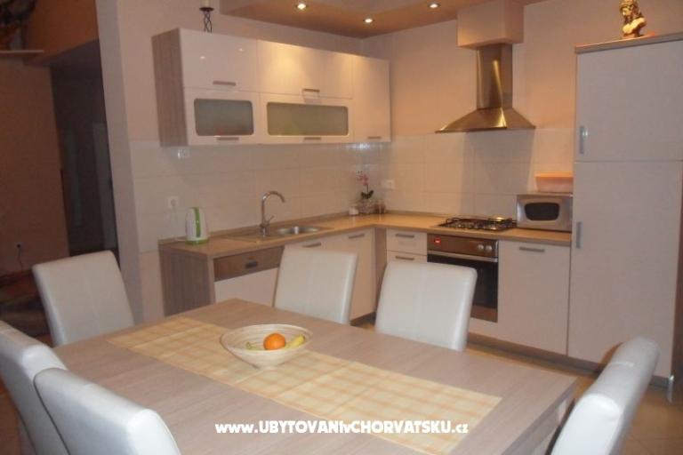 Ferienhaus Toni – foto 14