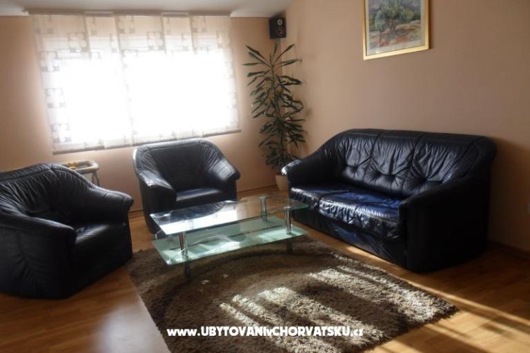 Ferienhaus Toni – foto 16