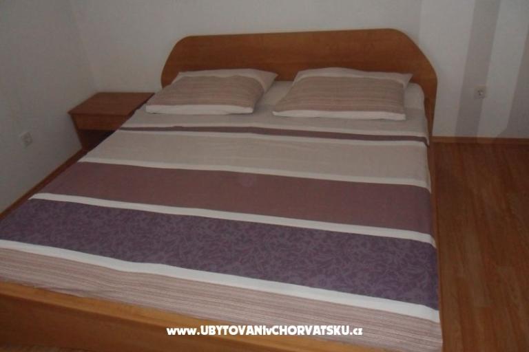 Ferienhaus Toni – foto 7