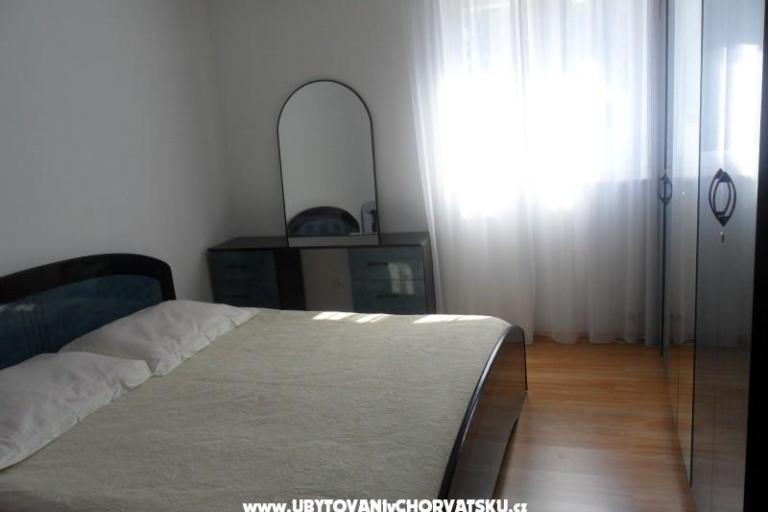 Ferienhaus Toni – foto 8