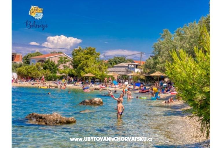 Holiday house vila Kunfin – foto 18