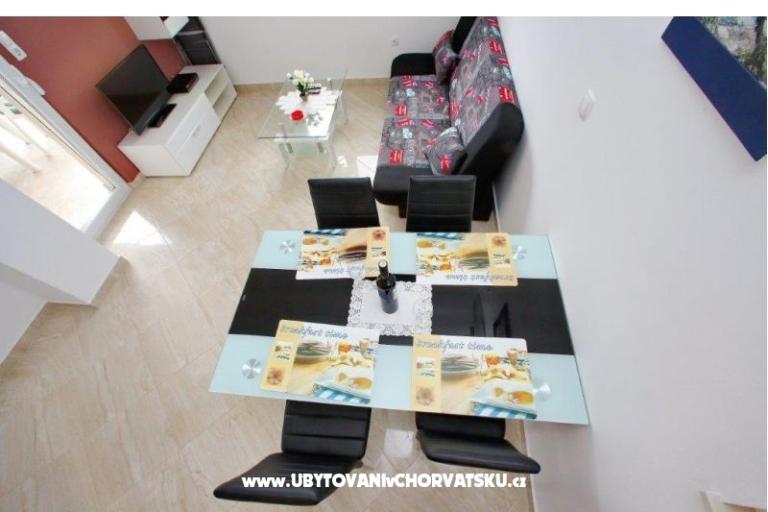 LV Ferienwohnungen – foto 11