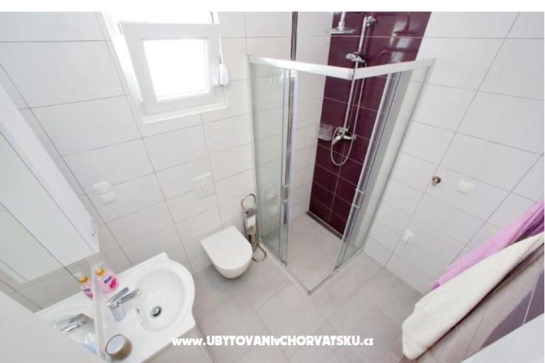 LV Ferienwohnungen – foto 12