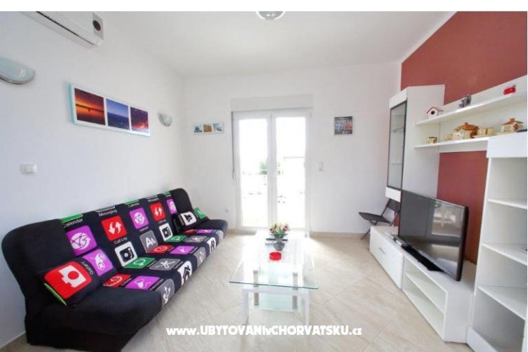 LV Ferienwohnungen – foto 13