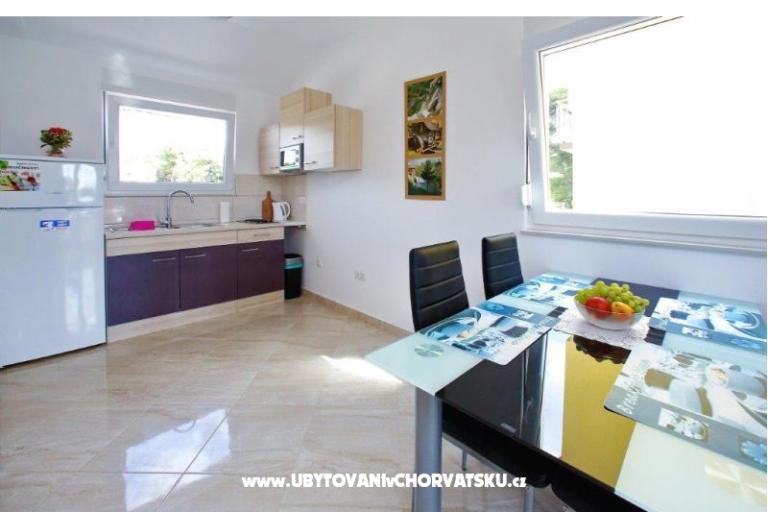 LV Ferienwohnungen – foto 15