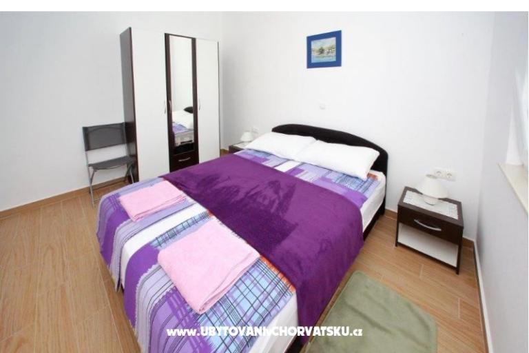 LV Ferienwohnungen – foto 16