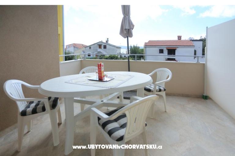 LV Ferienwohnungen – foto 20
