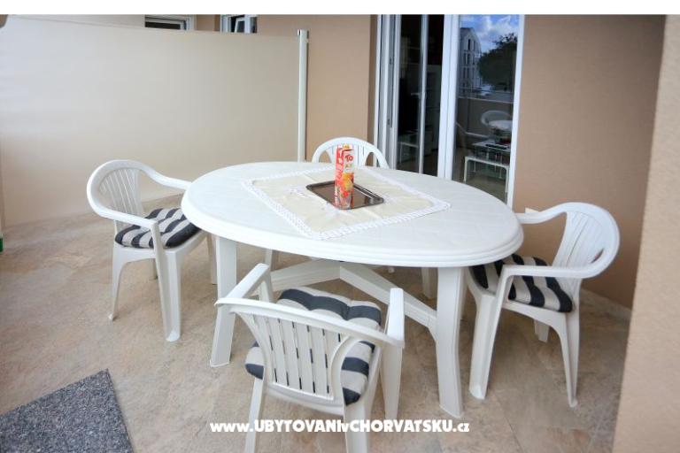 LV Ferienwohnungen – foto 21