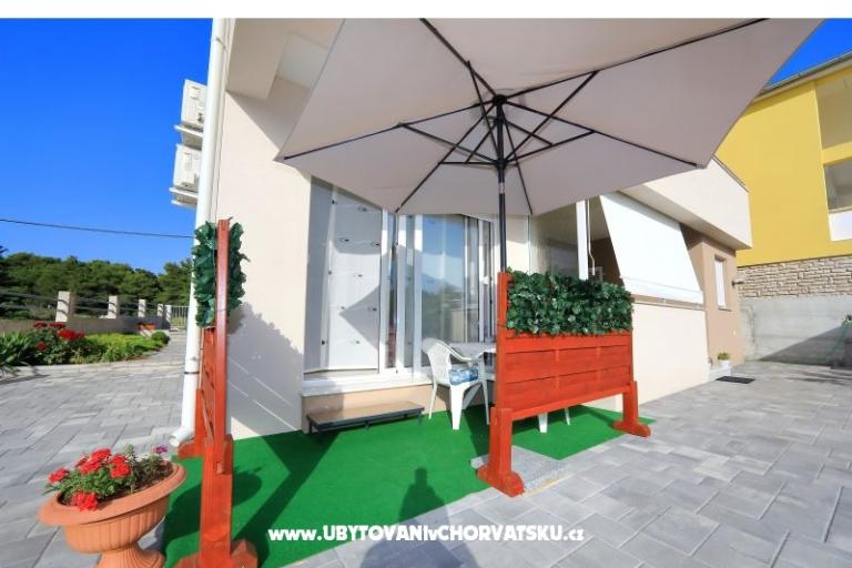 LV Ferienwohnungen – foto 4