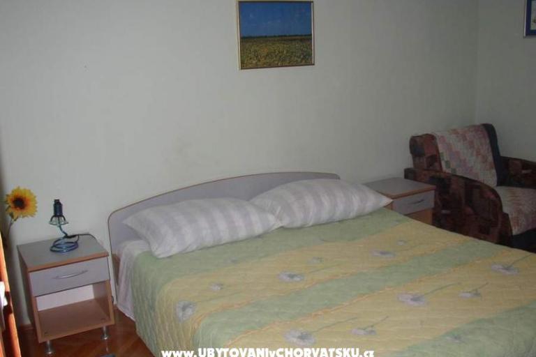 LELA II – foto 8