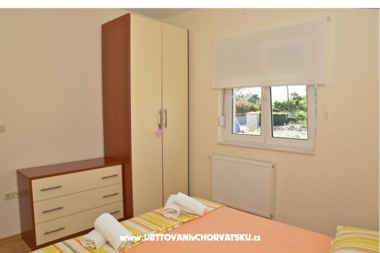 Apartment Leon – foto 10