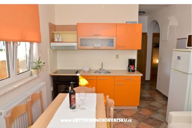 Apartment Leon – foto 11