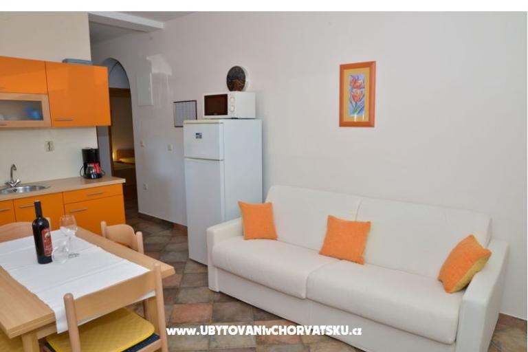 Apartment Leon – foto 12