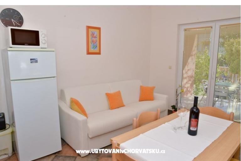 Apartment Leon – foto 13