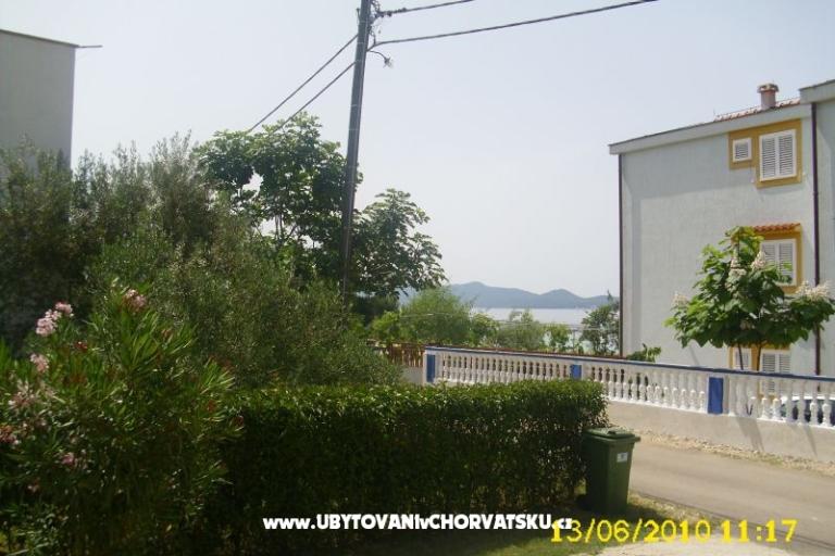 Apartment Leon – foto 14