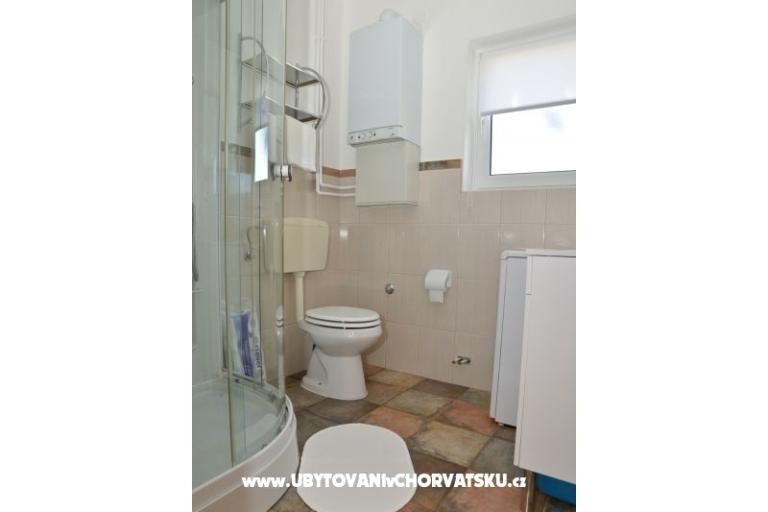 Apartment Leon – foto 15