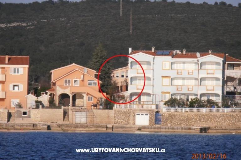 Apartment Leon – foto 17