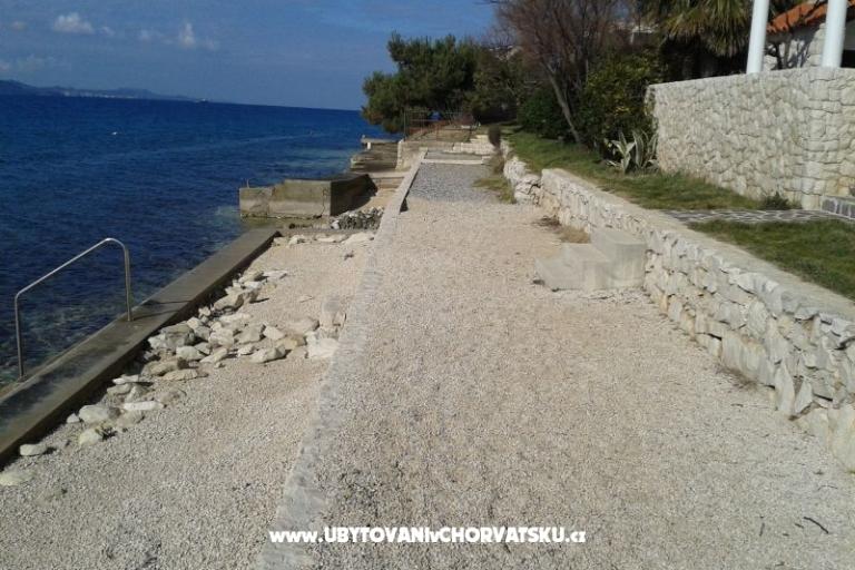 Apartment Leon – foto 18