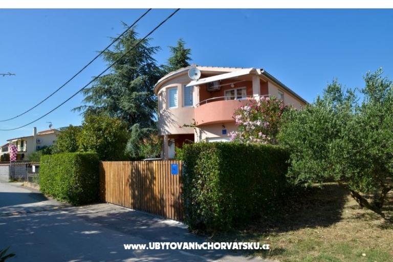 Apartment Leon – foto 2